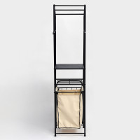       , 2- , 38x35x160 ,  