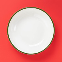     Sweet Treats, 1,1 , D=20,7 , ,  