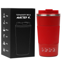 , 500 , Original, Love,   10 