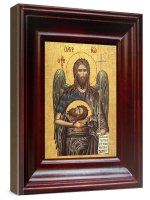 ����� ����� �������� ����� ������� (21�24), ������� ����