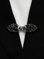 ����� ��� ��������� �������, ���� ����� � �������� �������