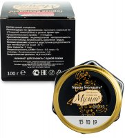 Med-02/05      , 100 