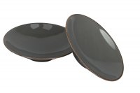 Porland   26   850  (2 ), -