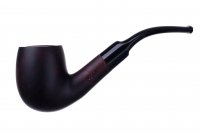  Sir Del Nobile Serena,  9
