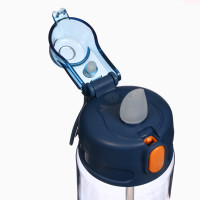 ������� ��� ����, 600 ��, Sport, 21 � 7.9 � 6.7 ��, �����