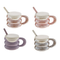     , 420 , L9,5 W9,5 H8 , 4.