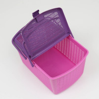 ������� 47�36�27,5 ��, ����������