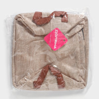       My Basket, 25 25 13, 