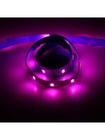    Luazon Lighting, , 3.5 , 0.5 , Ip20, 5 , 60 Led/, Usb, Smd5050, 