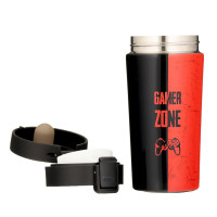 , 380 , Style Gamer Zone,    8 