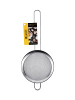 93-pro-09-12  12    Linea Pronto