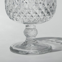  , , D=7.3 , H=12 , 205 , 6 