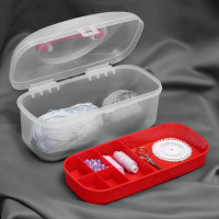    , 7 , 27,8 X 12 X 13 ,  /