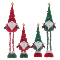   , L31 W15 H123/80 , 2.