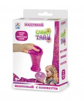 ����� ���� ����� ������ �������� �����. ����� � �������� � ���. 15,5�10,5�