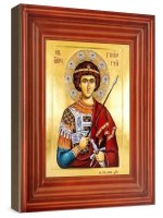 ����� ���� ��� ����� 17�21 �� (�������)