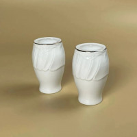     2  Lenardi   , , 