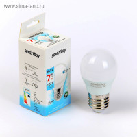 C Smartbuy, 27, G45, 7 , 4000 ,   
