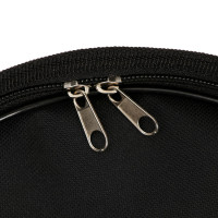 ����� - ��������� ��� �������� � �������, 46 28.5 30 �� ����