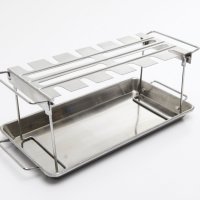     Broil King  