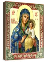 ����������� ���� (���������� �����)