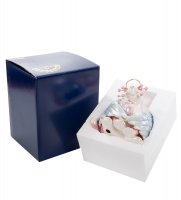 Cms-31/41    (pavone)