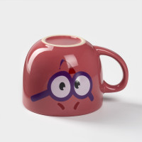 ������ ������������ ����������, 270 ��, ���� �������