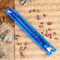 ���������� Music Life, 8 ���������, �������� �������, �����