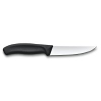   Victorinox Swissclassic     12 , 