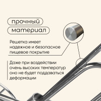     Maclay, ,  , 49147 ,   2717 