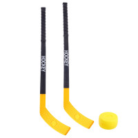 ����� ��� ���� � ������ �������