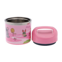 - "  ", 630 ,   3 , 11  15 , 