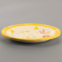 ������� �������� ����������� �������, 6 ��.