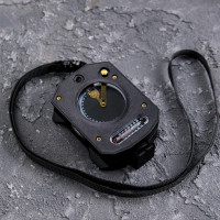 ������ ������������������� "�����������", ������