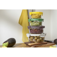      Smart Solutions, ,  , 950 ,  -