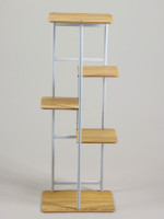    Greengo, 5 , 36 23 94 , ,  ,  , 