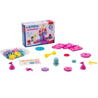      Bondibon