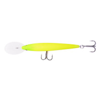  Namazu Karoshi Minnow, L-110 , 15 , , , 4.0-6.0 ,  8