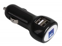      Logocharger, 