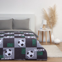  1.5-  Soccer Team, 145 2105 , 