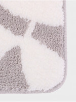   Leaves, 50 80 ,  1.5 , , 