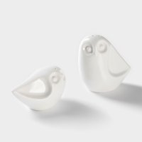        Bellatenero , 2 :  100 ,  130 ,  