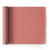  3232  Dusty Pink My Drap 12   