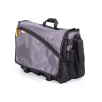    Street Fishing Bag, 303816 ,  