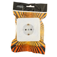   Luazon Lighting , 16 ,  /, 