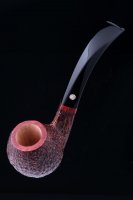  Mastro De Paja Blast 1b