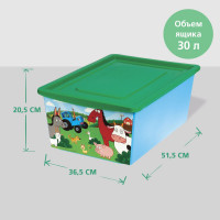   ,  ,  ,  30 