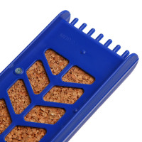 ��������, ����������, � ���������� ���������, 176 � 65 ��, ����