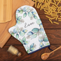 - "Flower Mood" 2028,, 100% ,  250/2