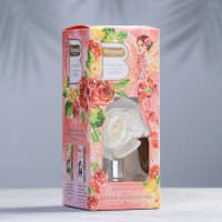   "Breesal. Arome Fleur" , 60 ,  